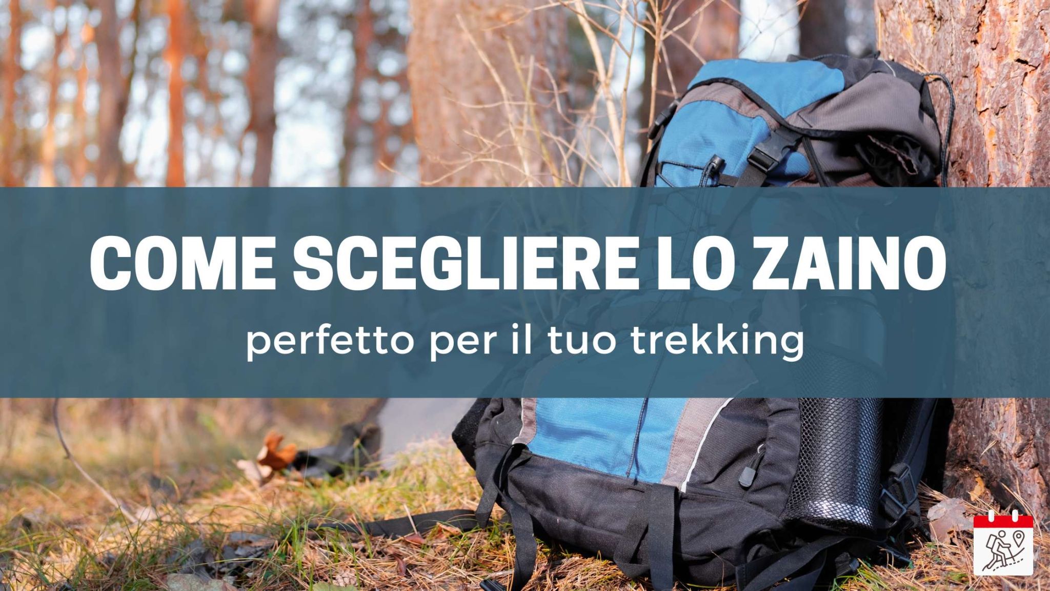 Questo è Lo Zaino Perfetto Per Chi Viaggia Spesso Con Ryanair  E Non Solo Spazioso E Capiente E Il Top Vtxiw4kh